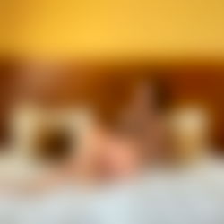 MARYJANE NM ~ FREE PAGE photo