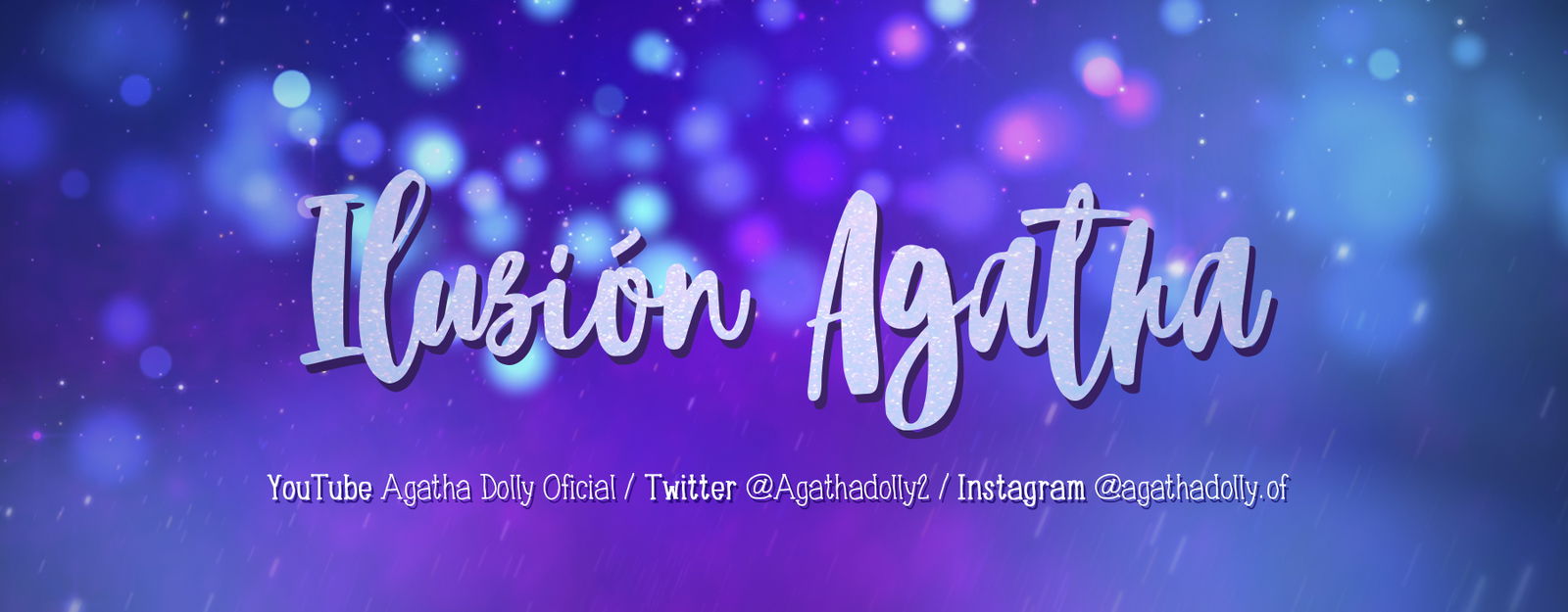 Agatha Dolly FREE 💕 photo