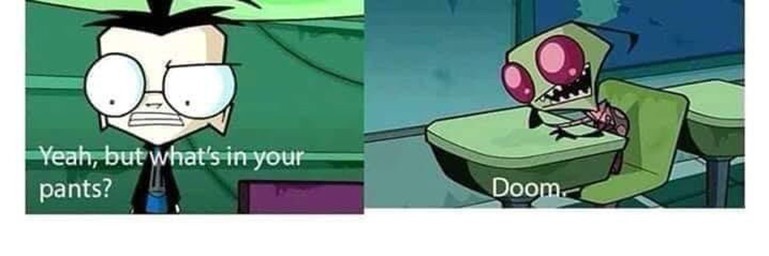 TheRealDirtyDan😎 photo