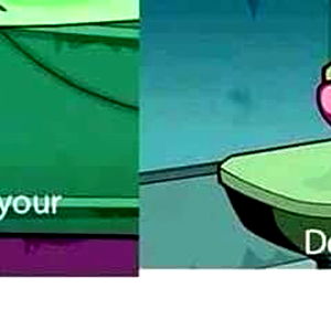 TheRealDirtyDan๐ photo