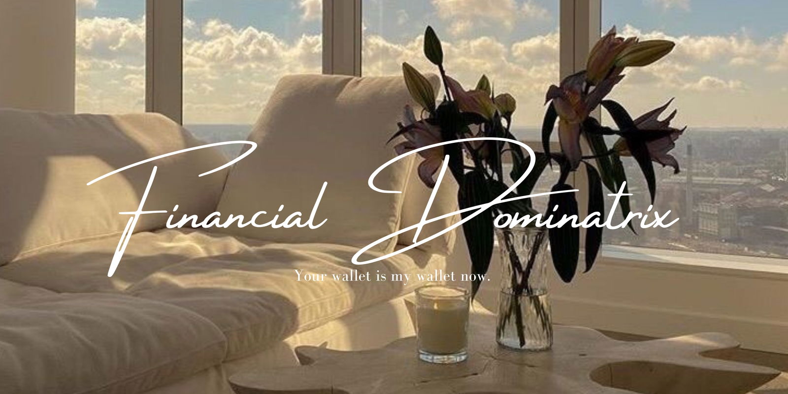 Princess Unika photo