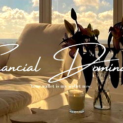 Princess Unika photo