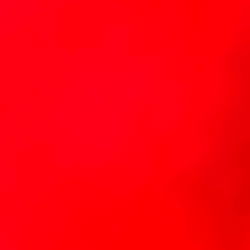 Maxima, A Romanian Fashion Model