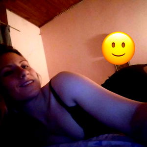 ๐ซฆTRINITY๐ซฆ photo