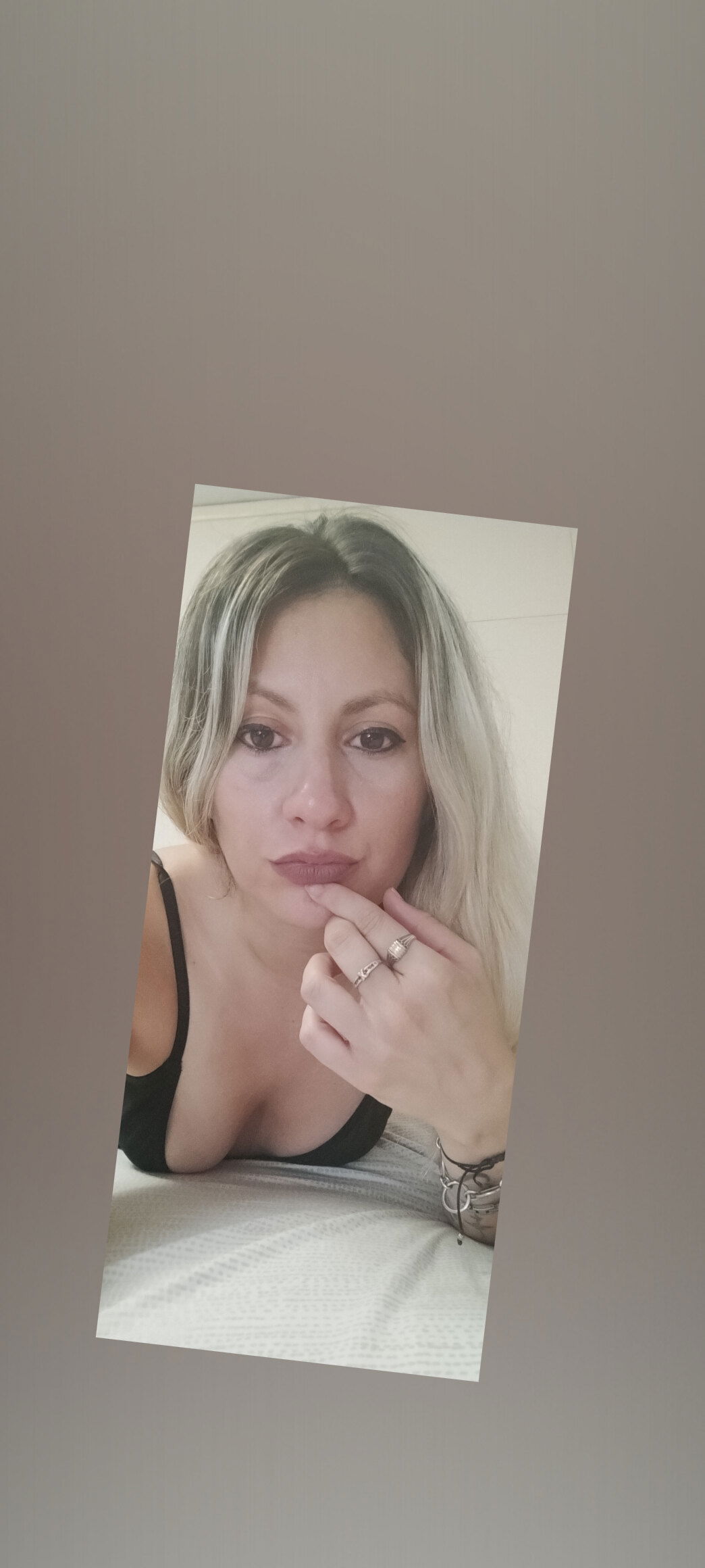 🫦TRINITY🫦 photo