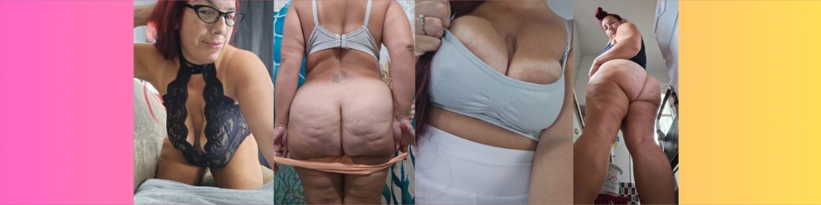 🦋Chelle🦋 photo