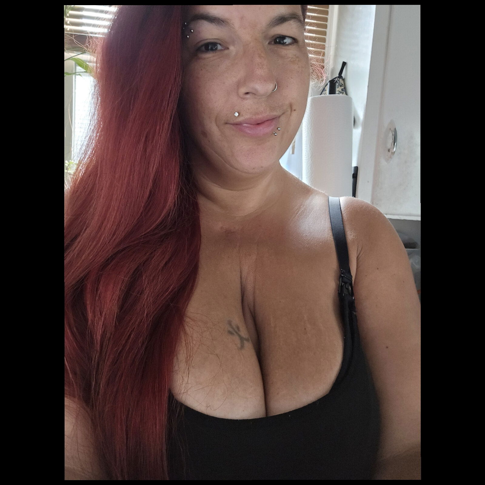 🦋Chelle🦋 photo