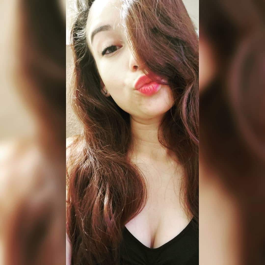 Hisqueenherkingg photo