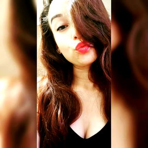 Hisqueenherkingg photo