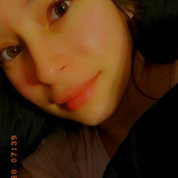 Hisqueenherkingg's Galveston Vlog