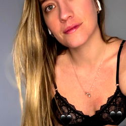 Mela✨, OnlyFans Model