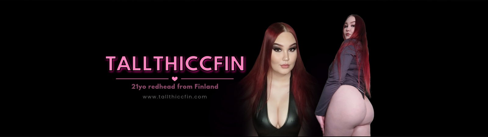 tallthiccfin ♥ NO PPV photo