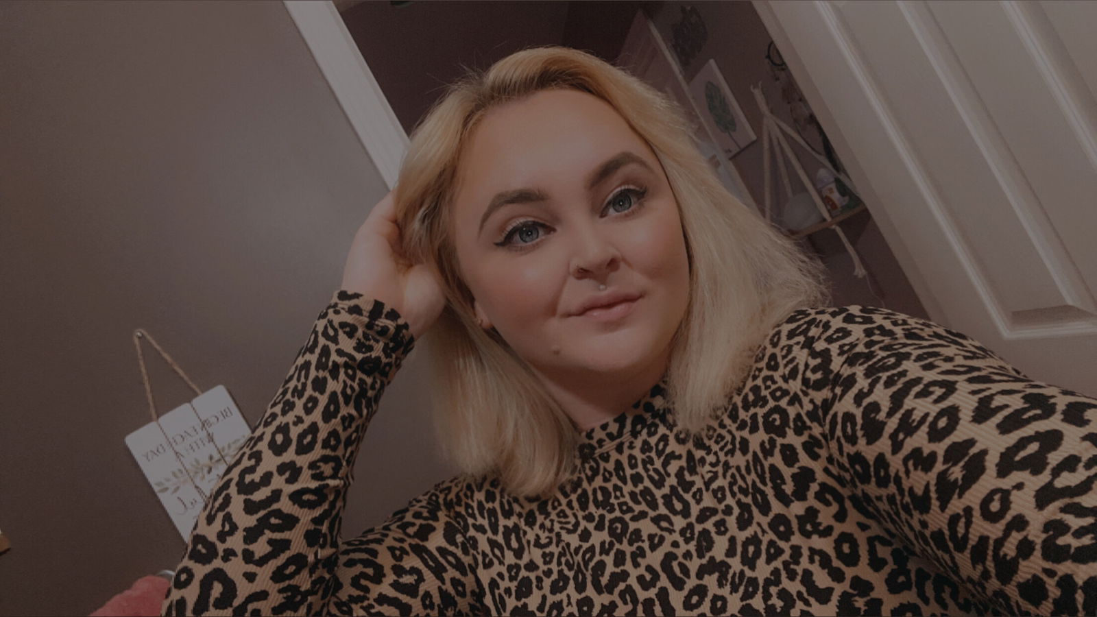 StrawberryCakez photo