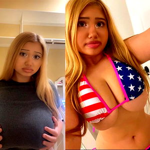 lauren marie เญจเญง photo