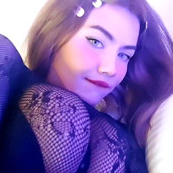 Fans of Monterrey's Andy Salinas