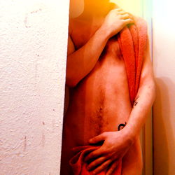 OnlyFans Model Chase Wade