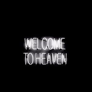 Kรฉah ๐ค ๐
๐๐๐ ๐๐๐๐๐ ๐ฆ photo