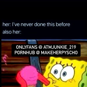 ๐โs favorite BBC photo