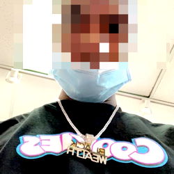 🌎’s favorite BBC photo