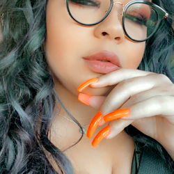 Alicia Sweets: Kansas City Model - Unique OnlyFans Profile