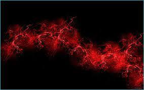 Dreams_come_true photo