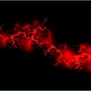 Dreams_come_true photo