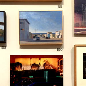 Lexi Lovesโจ๐ photo