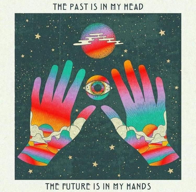 Somebody’s Mama ❤️ photo