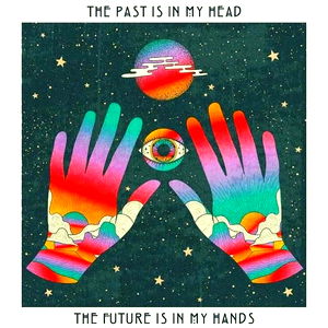 Somebodyโs Mama โค๏ธ photo