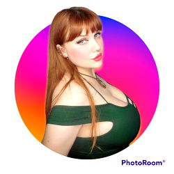 👽Enigma🧚‍♀️ photo