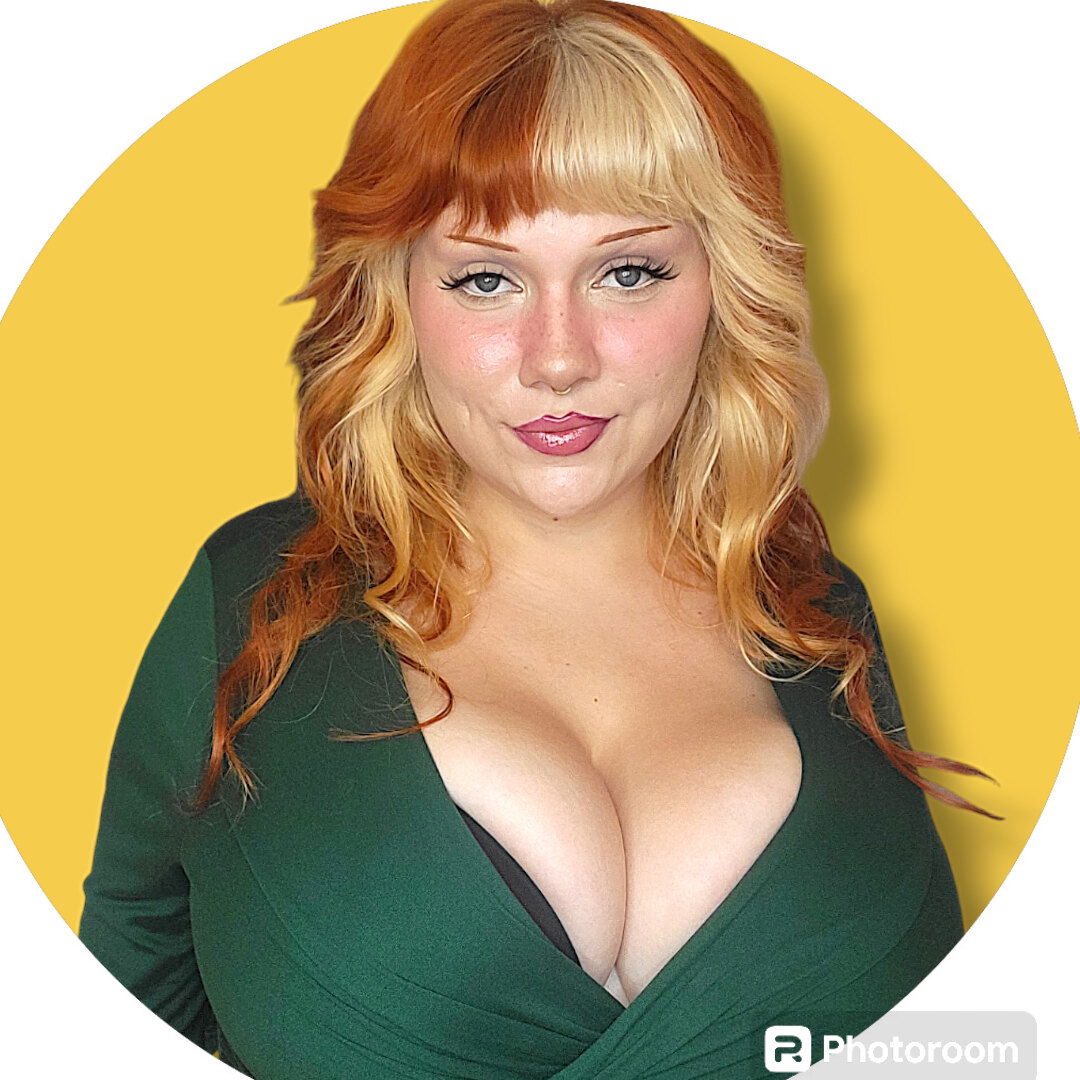 👽Enigma🧚‍♀️ photo