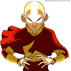 Mushroom, a Character from OnlyFans