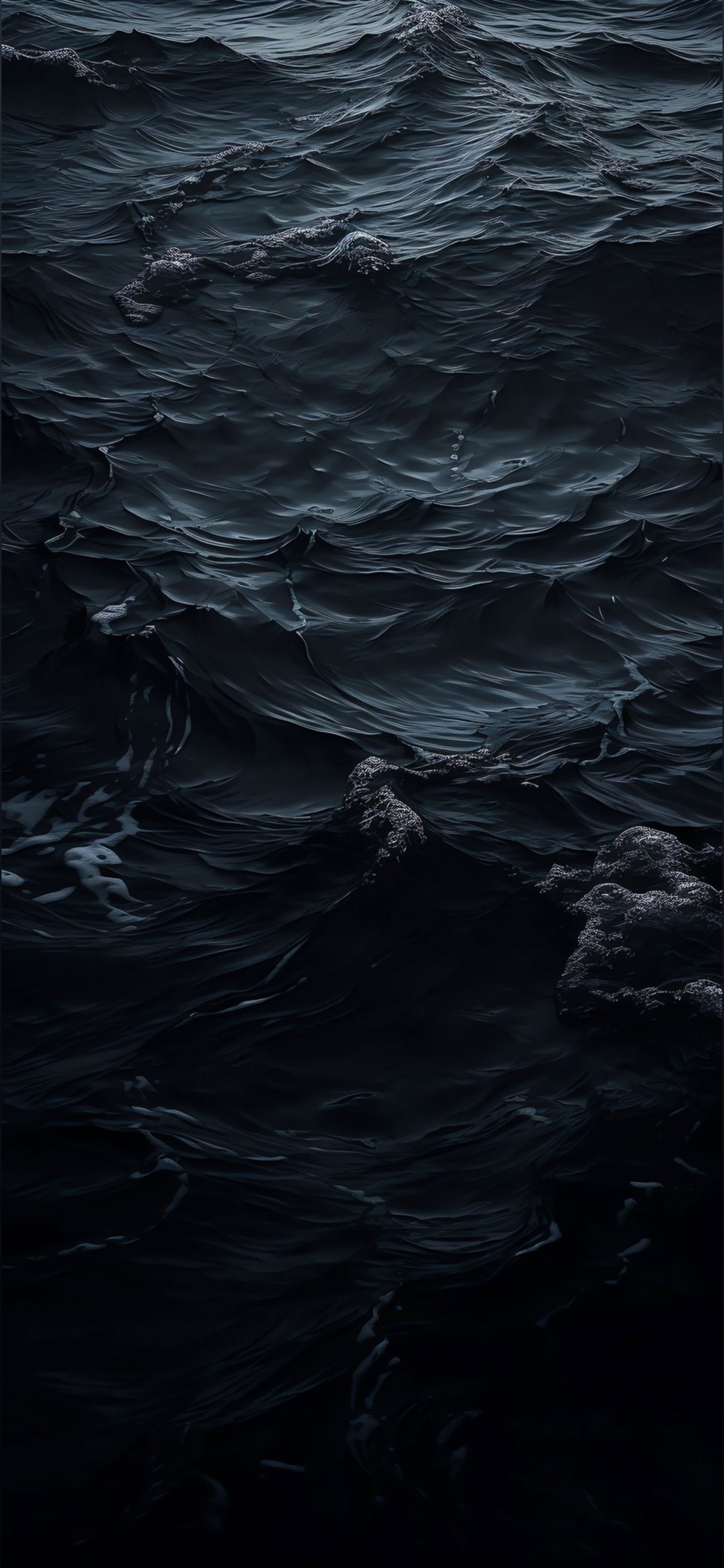 Kate’s ERASED 🖤🌊🦈 photo