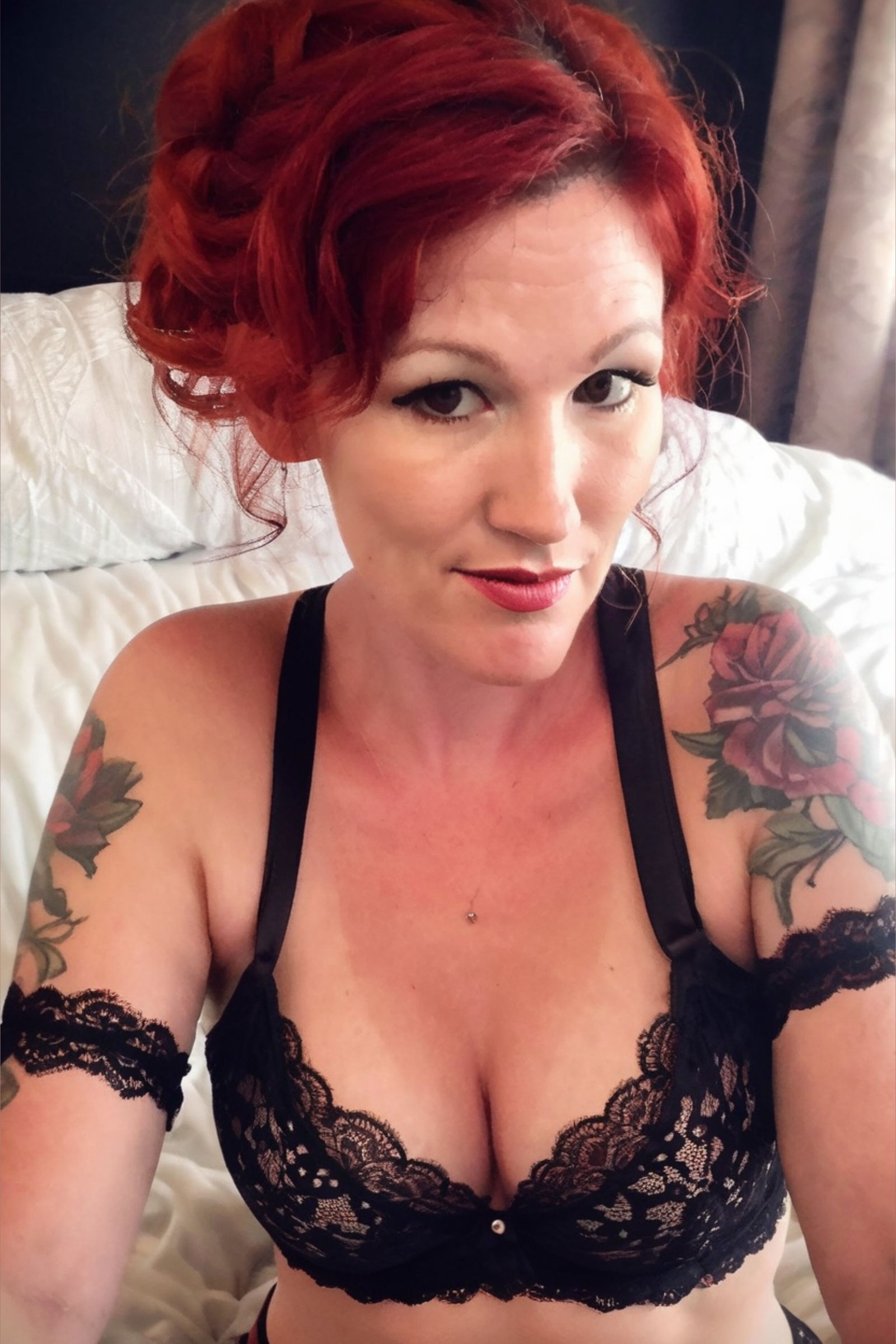 💦💦Miss Fragile💦💦 photo