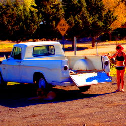 💦💦Miss Fragile💦💦 photo