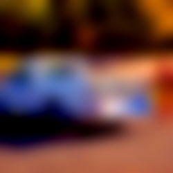 ๐ฆ๐ฆMiss Fragile๐ฆ๐ฆ photo