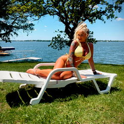 Jordan 💋😈 photo