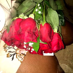 OnlyFans Model Autumn Davis