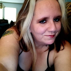 alreadywet69/promos 22K PLUS photo