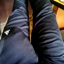 Alirex - Athletic Model - Sonora, México