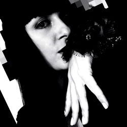 Stylish Amoria100free: The Modern Emo Look