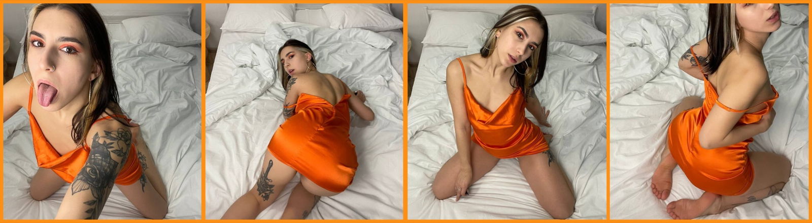 🌷Alexymoon🌷 photo