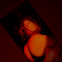 Stone Of Heaven ๐ photo