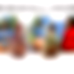 KD GETS CAUGHT #1 PUBLIC CONTENT ๐ฅต photo