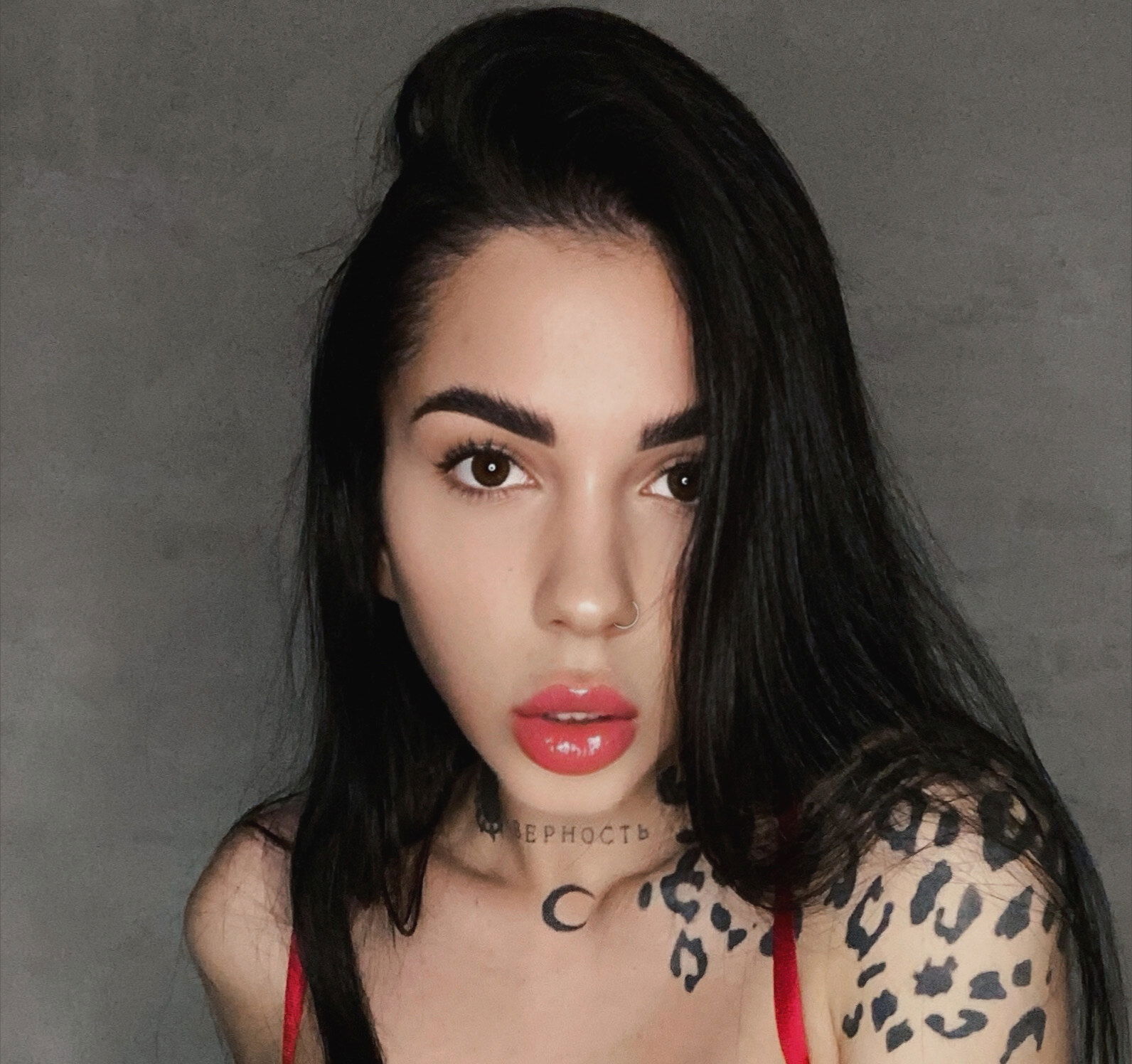 🖤 Kaya Muse 🖤 photo