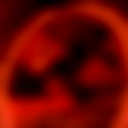 LYNXโจGoddess of Dreams photo