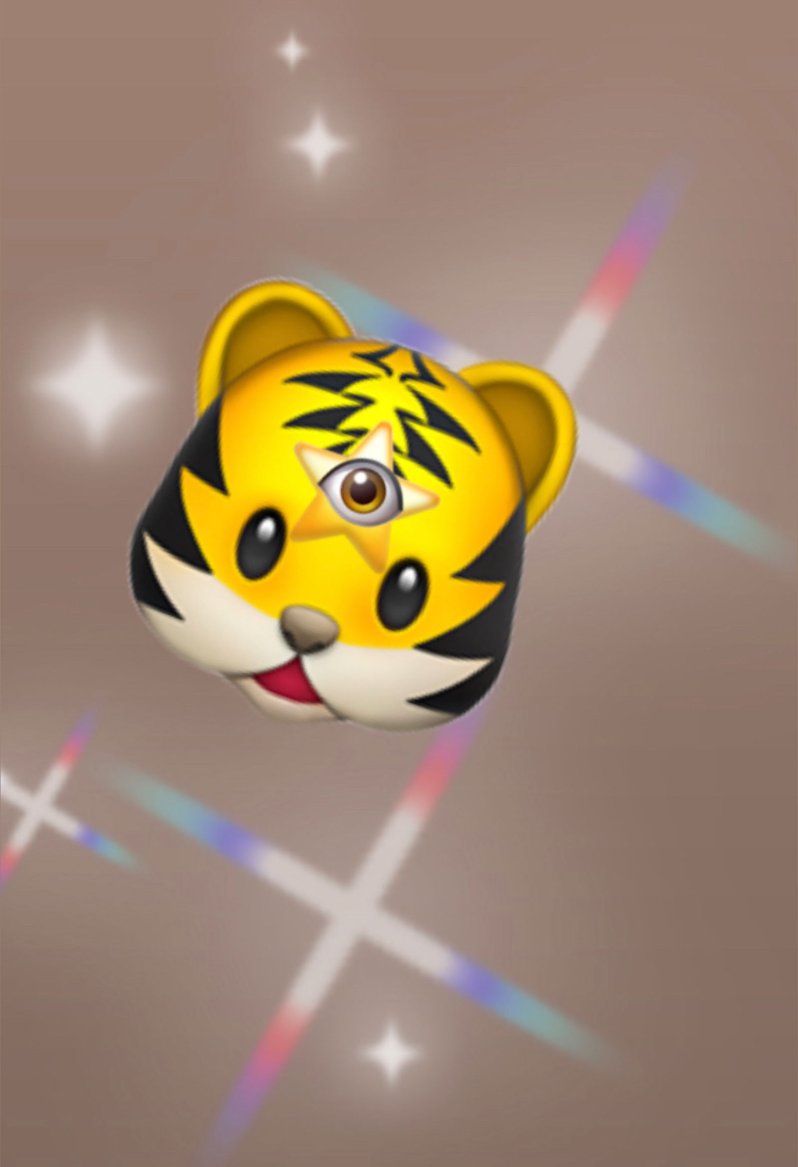 LYNX✨Goddess of Dreams photo