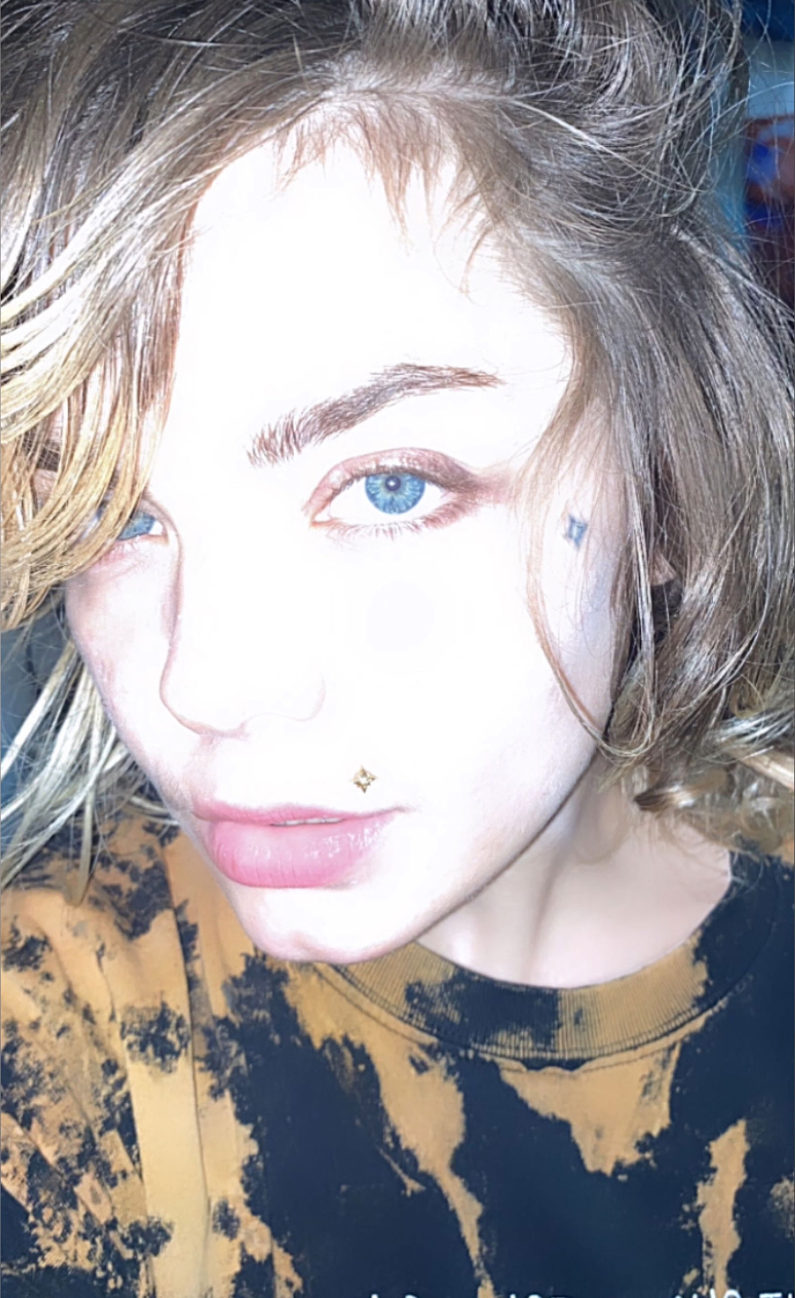 LYNX✨Goddess of Dreams photo