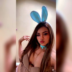 Andrea Gonzalez photo