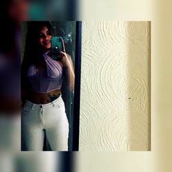 Andrea Gonzalez, Stunning OnlyFans Model